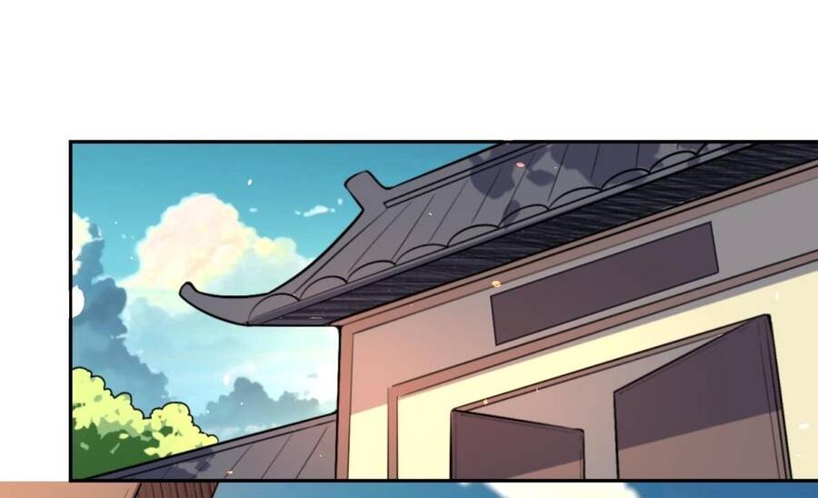 nguyên lai ta là tu tiên đại lão chapter 191.2 4