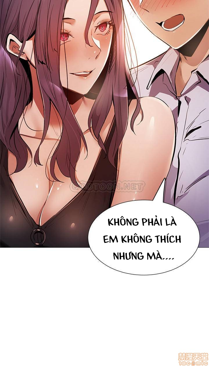 chàng trai nghiệp dư chapter 7 33