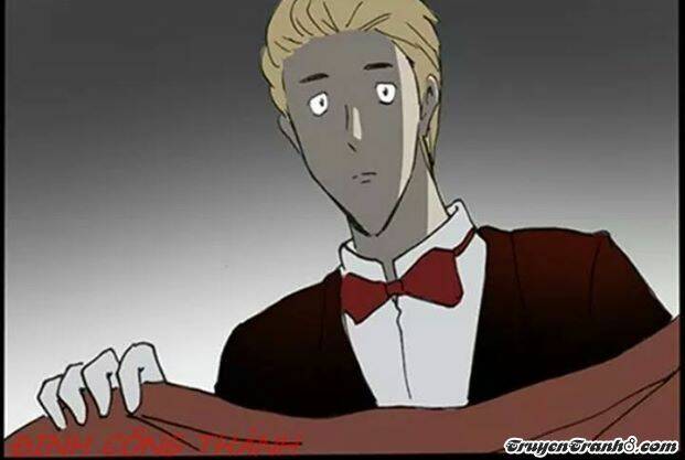 người đàn ông bên ngoài cửa sổ chapter 2 61