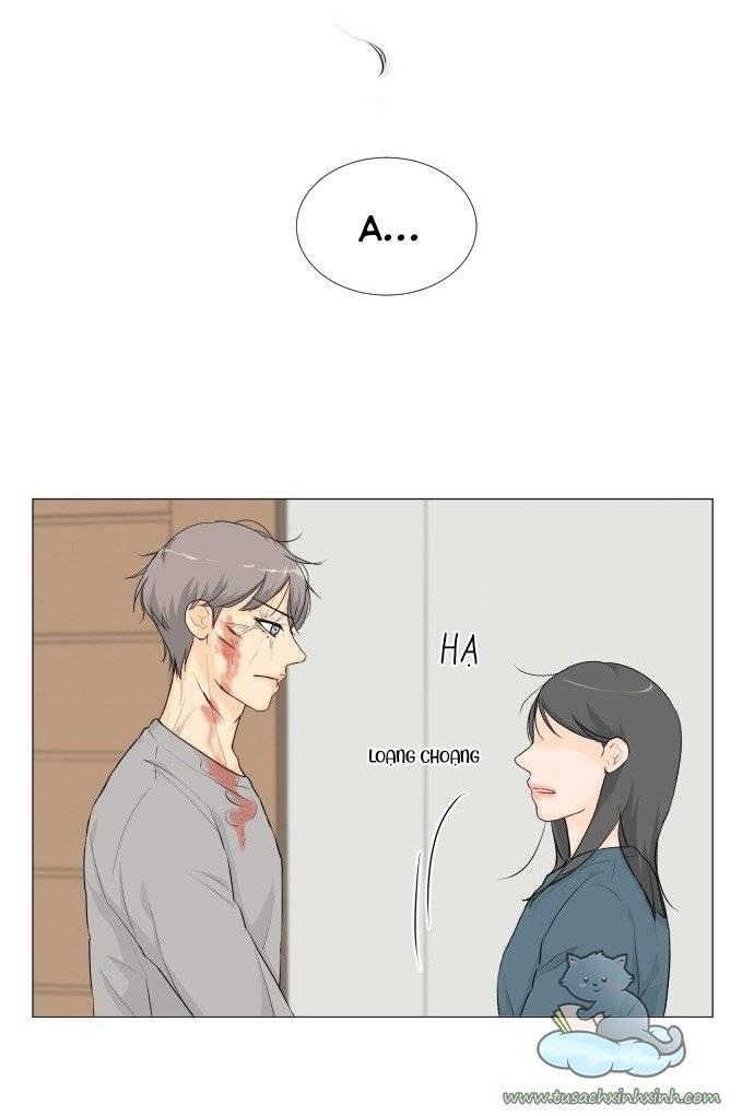 bán quỷ chapter 19 30