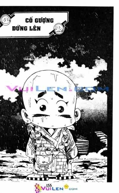 những người bạn tốt chapter 24 155