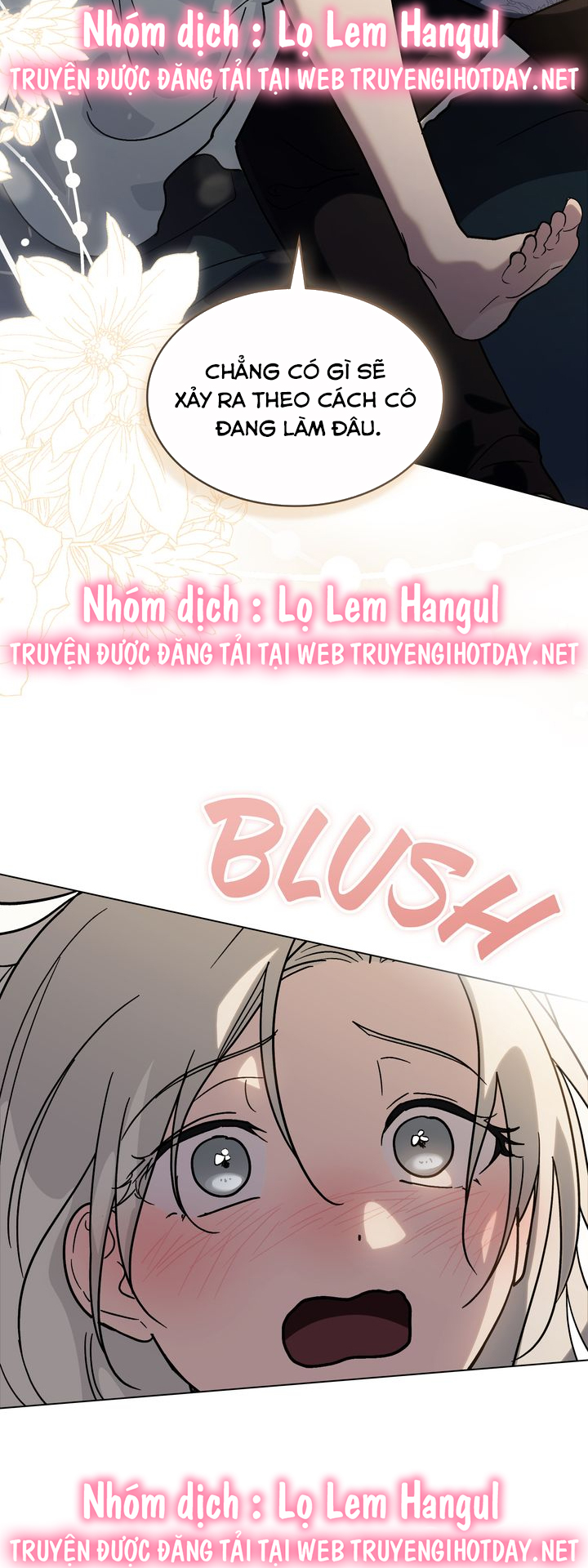 khi định mệnh đưa chúng ta gặp nhau chapter 8 12