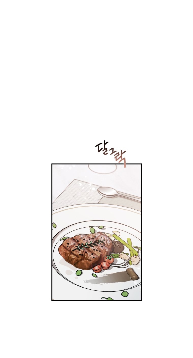 [15+] Lý Do Kết Hôn chapter 11.2 - Trang 4