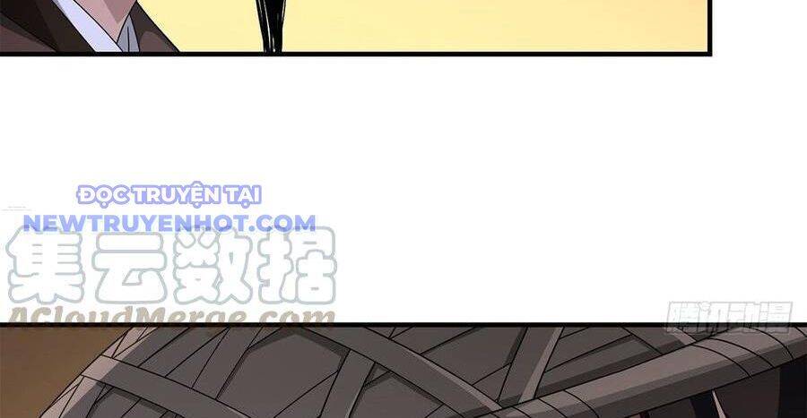 thiên long bát bộ webtoon chapter 132 85