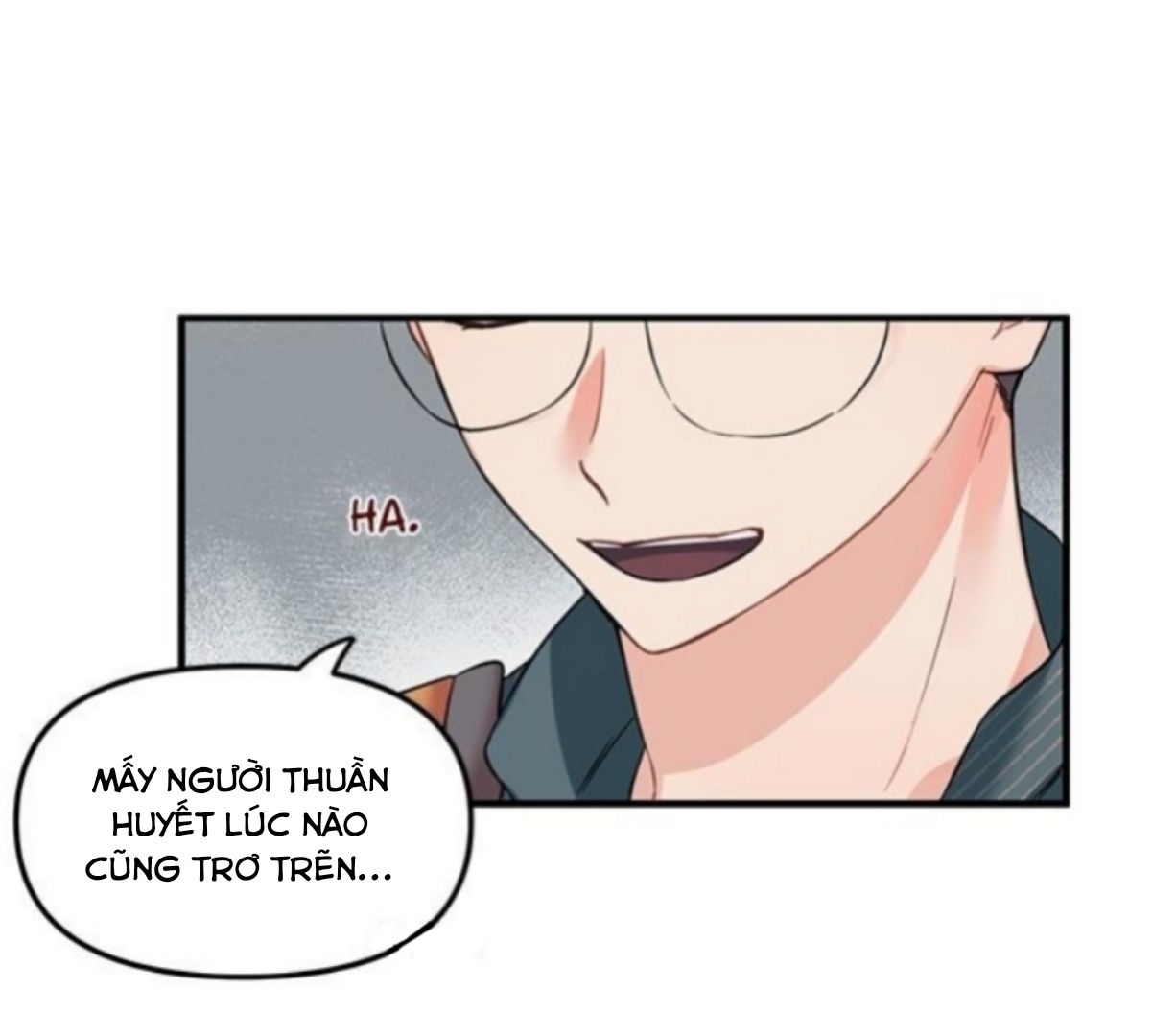 máu và tình yêu chapter 11 56