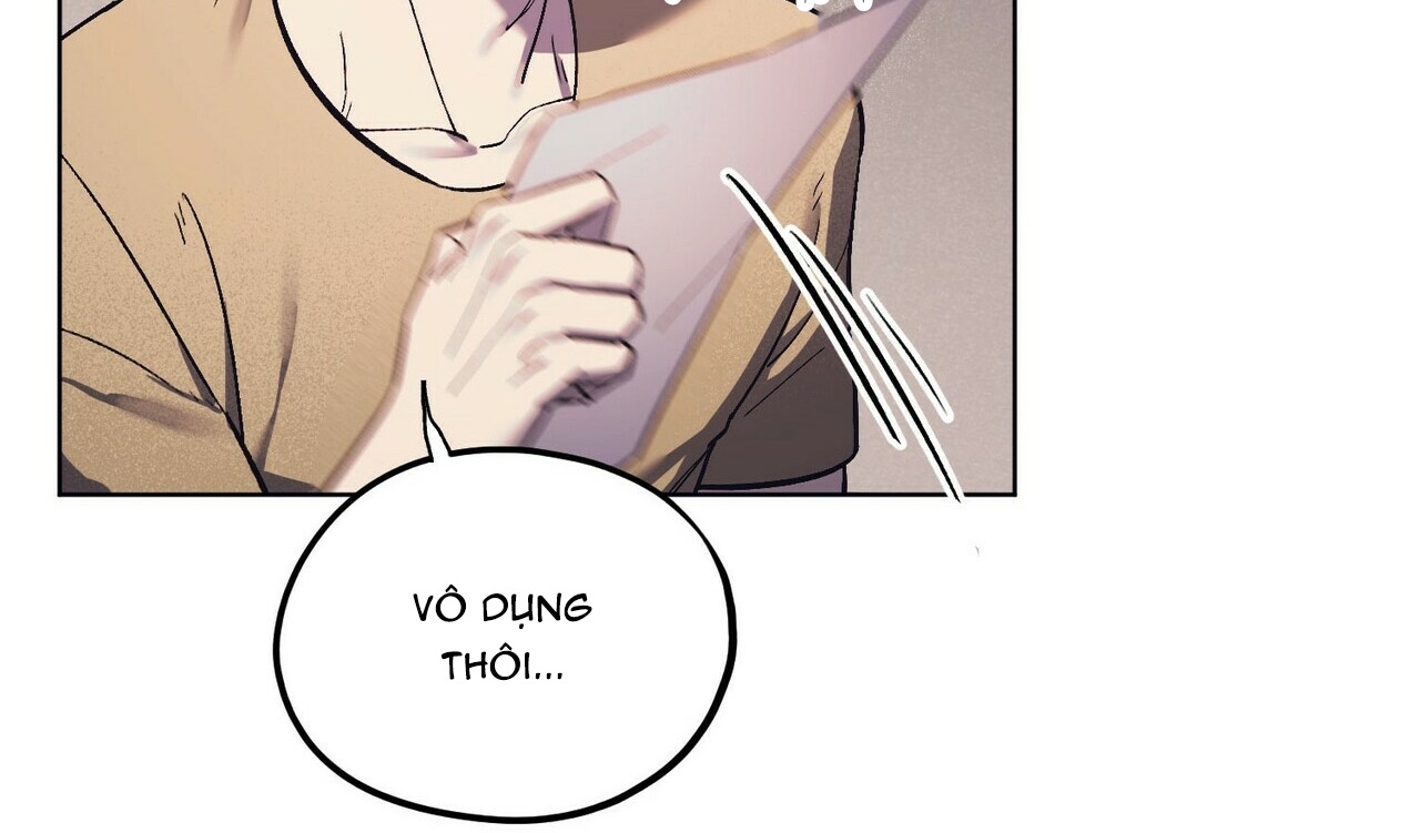 chàng dâu nhà họ kang chapter 5 165