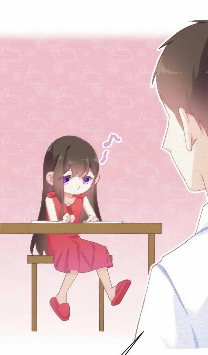 tiểu muội, ngươi đã lấy chồng chưa ? chapter 13.2 14