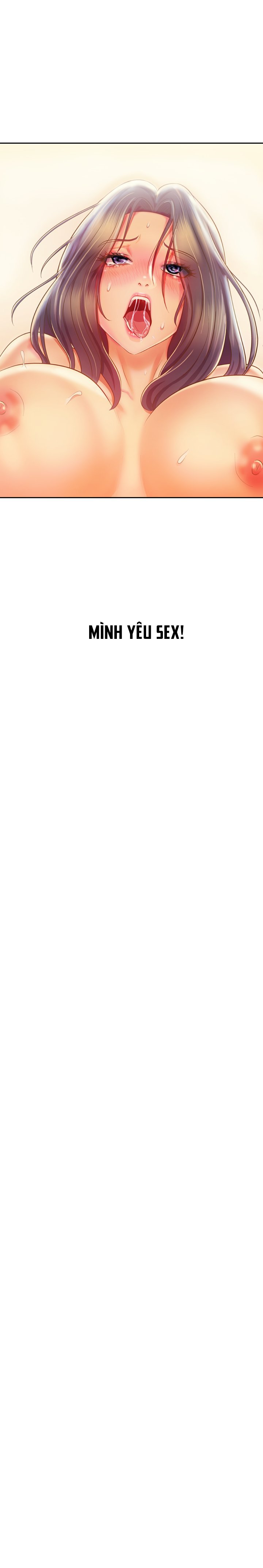 hương vị máy bay chapter 29 3