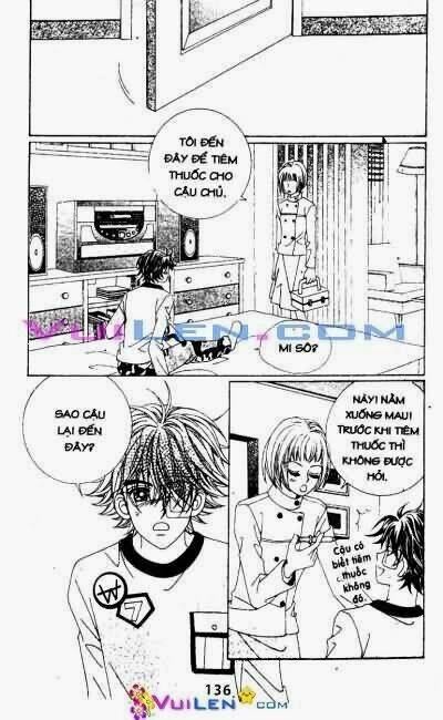 ngọt đắng tình yêu chapter 9 136