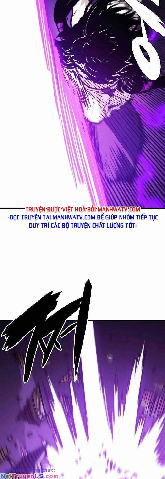 Player chapter 139 56