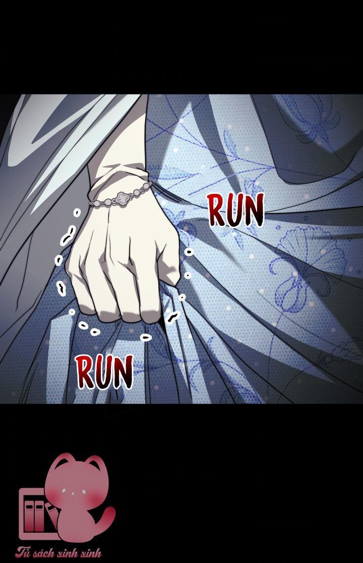 từ chồng cũ hóa thành nam chính chapter 14 72