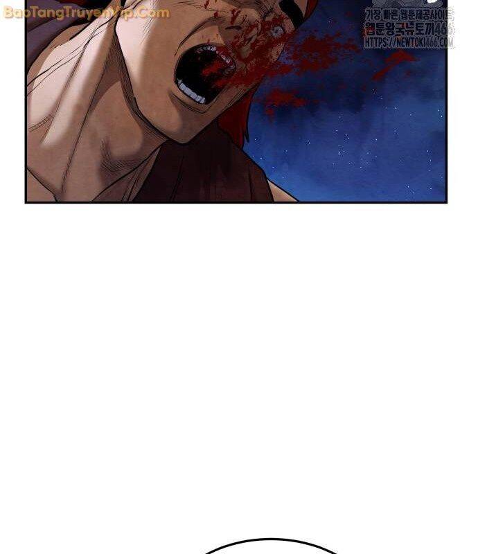 Tay Súng Chinh Phục Võ Lâm chapter 43 63