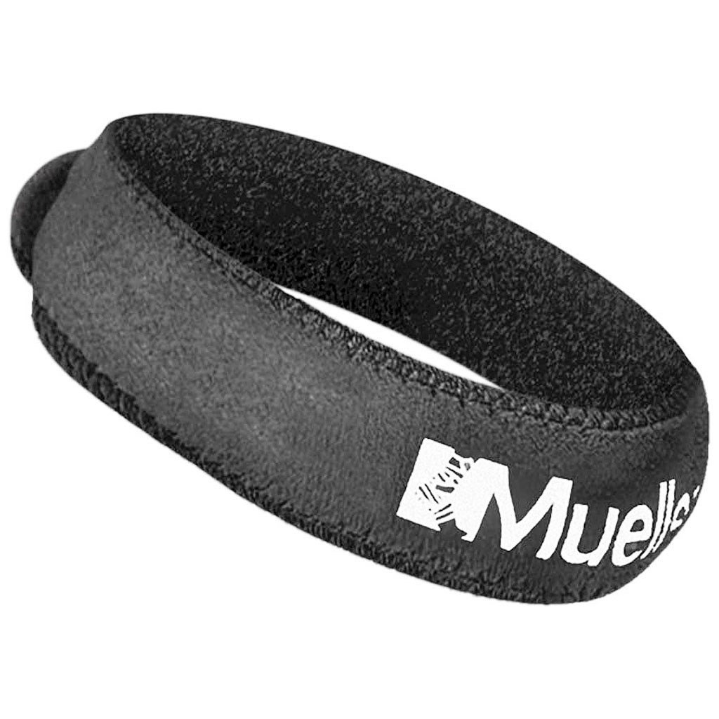 Băng dây chằn gối Mueller Jumper's KNEE STRAP