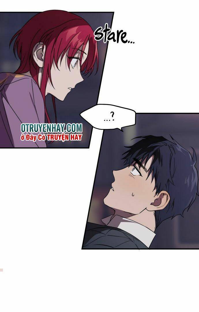 lâu đài vô danh chapter 4 9