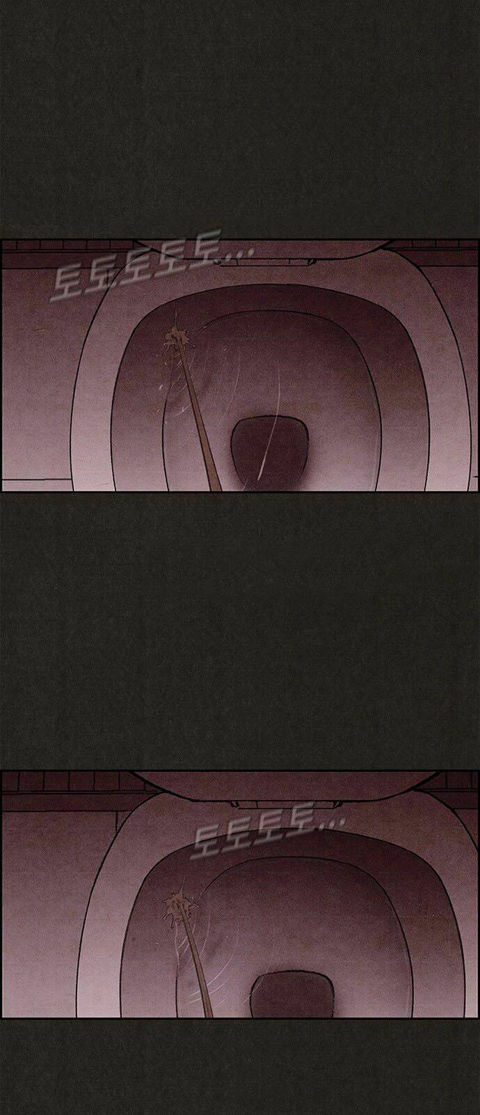 quái vật tại chung cư xanh chapter 10 50