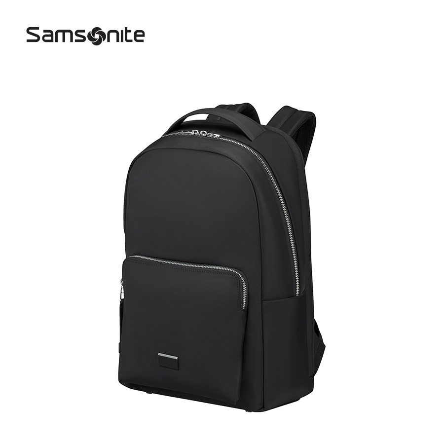 Balo Laptop Samsonite 14.1in Be-Her