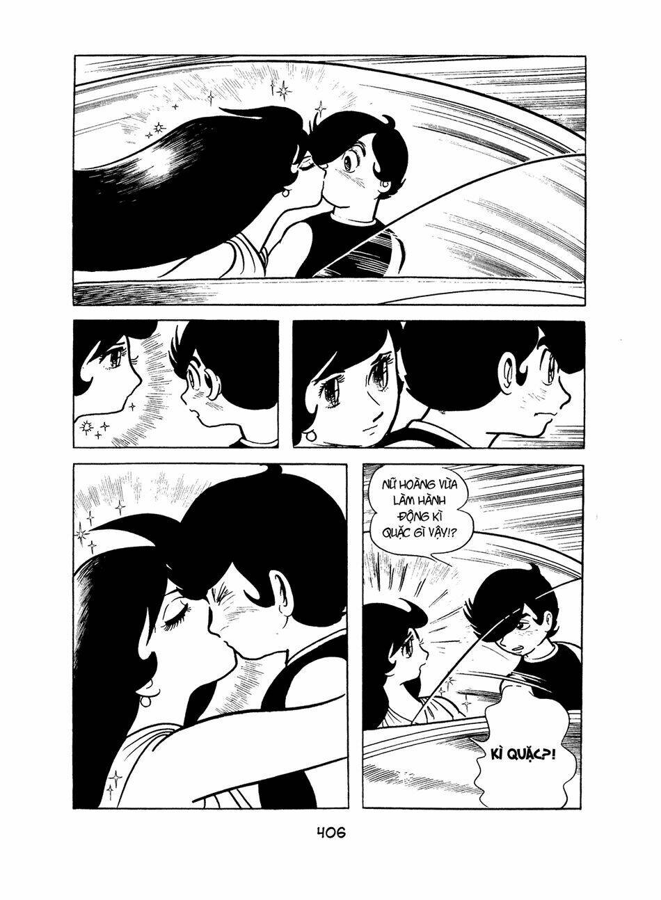 apollo’s song chapter 4 4