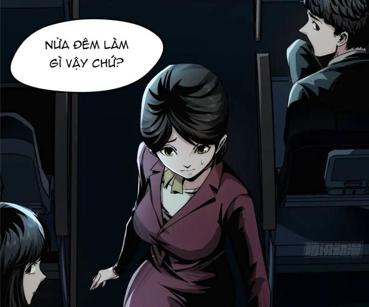 bữa tiệc kinh dị chapter 1 139
