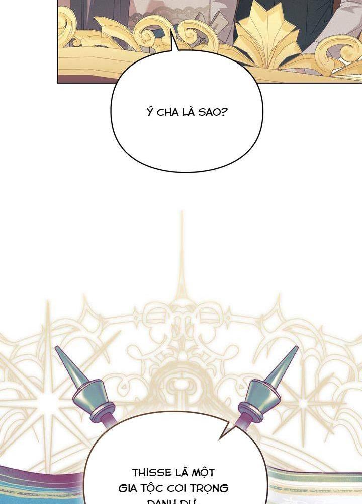 chấp nhận sự chiếm đoạt chapter 11 24