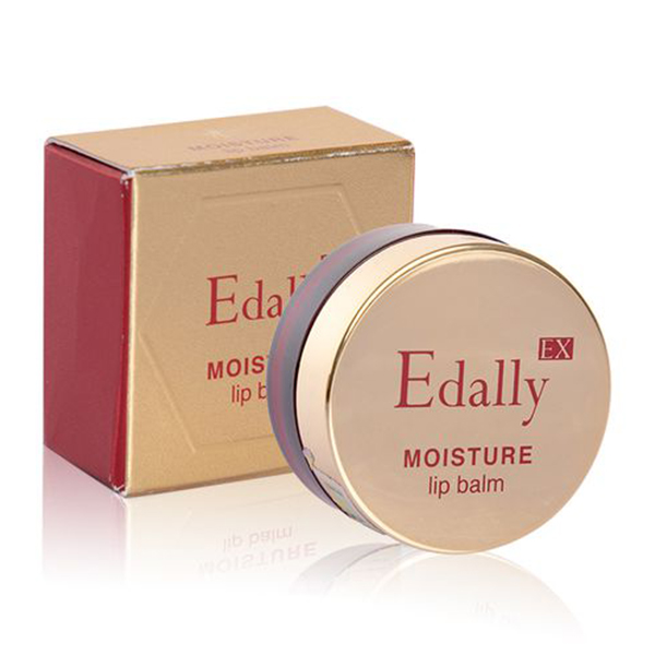 Mặt Nạ Dưỡng Môi Edally Ex Moisture Lip Balm 5g