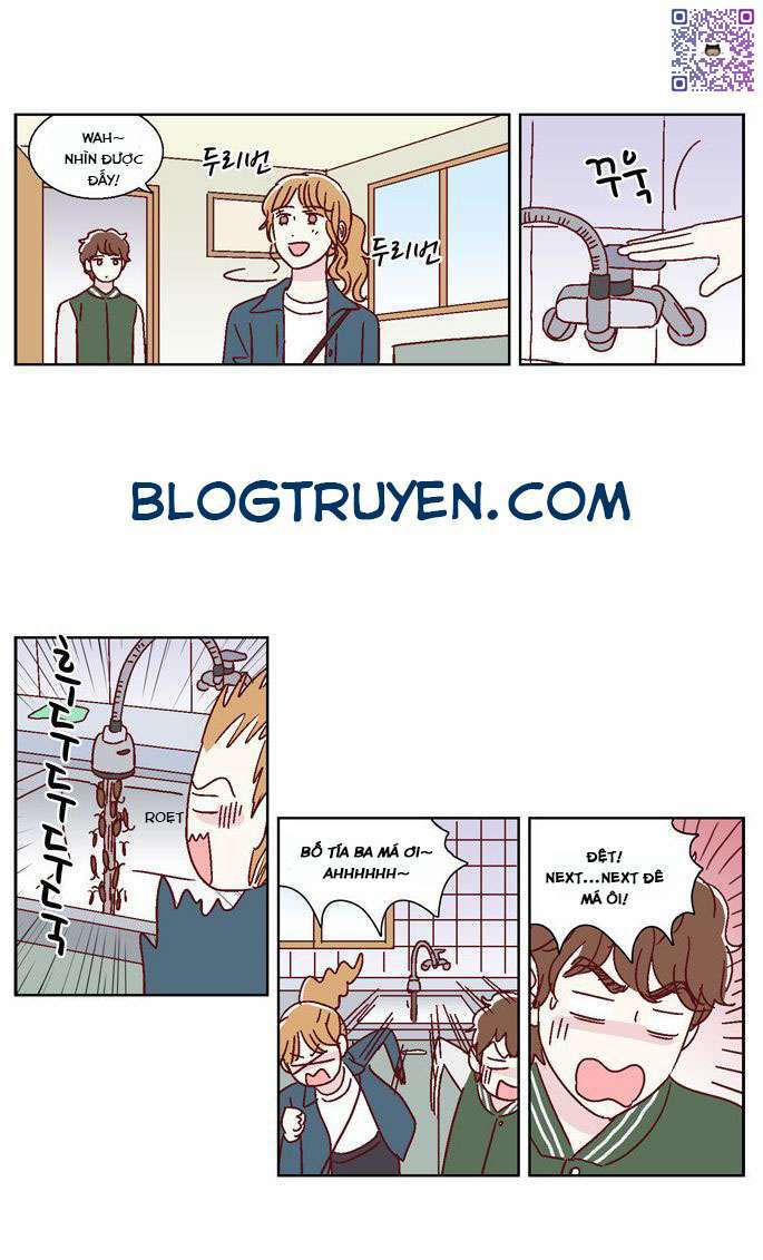 we broke up chapter 42 13