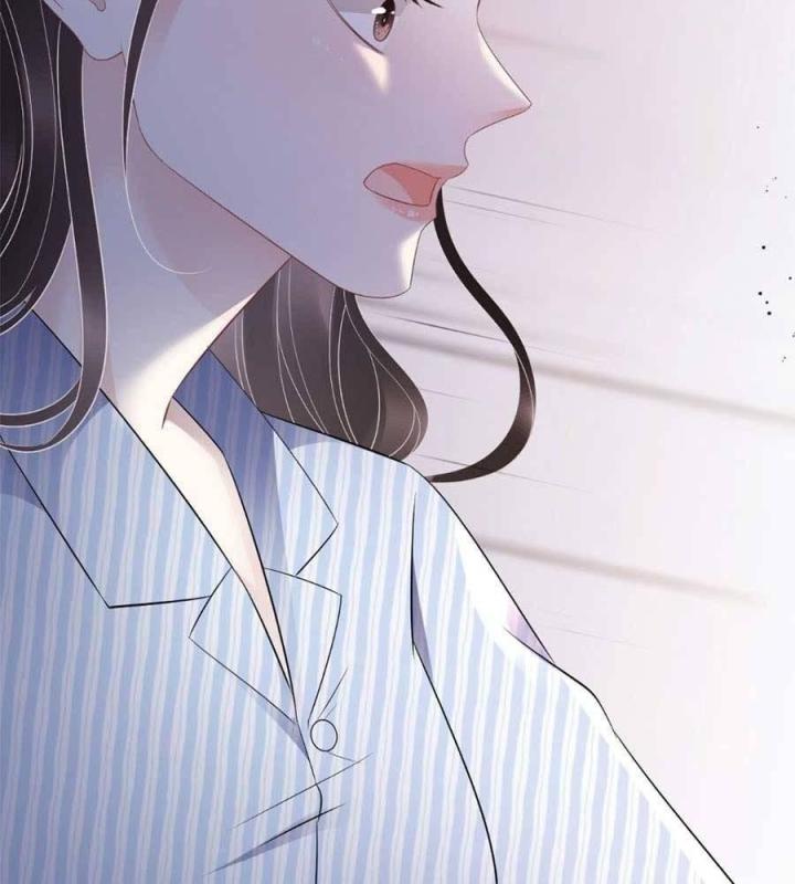 đại tiểu thư có thể có bụng dạ gì xấu chứ! (full) chapter 119 26