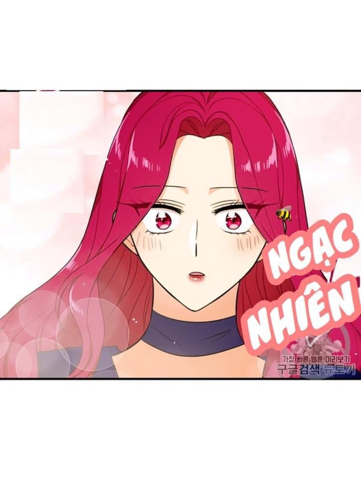 xuyên không trở thành mẹ của nhân vật phản diện chapter 25 48