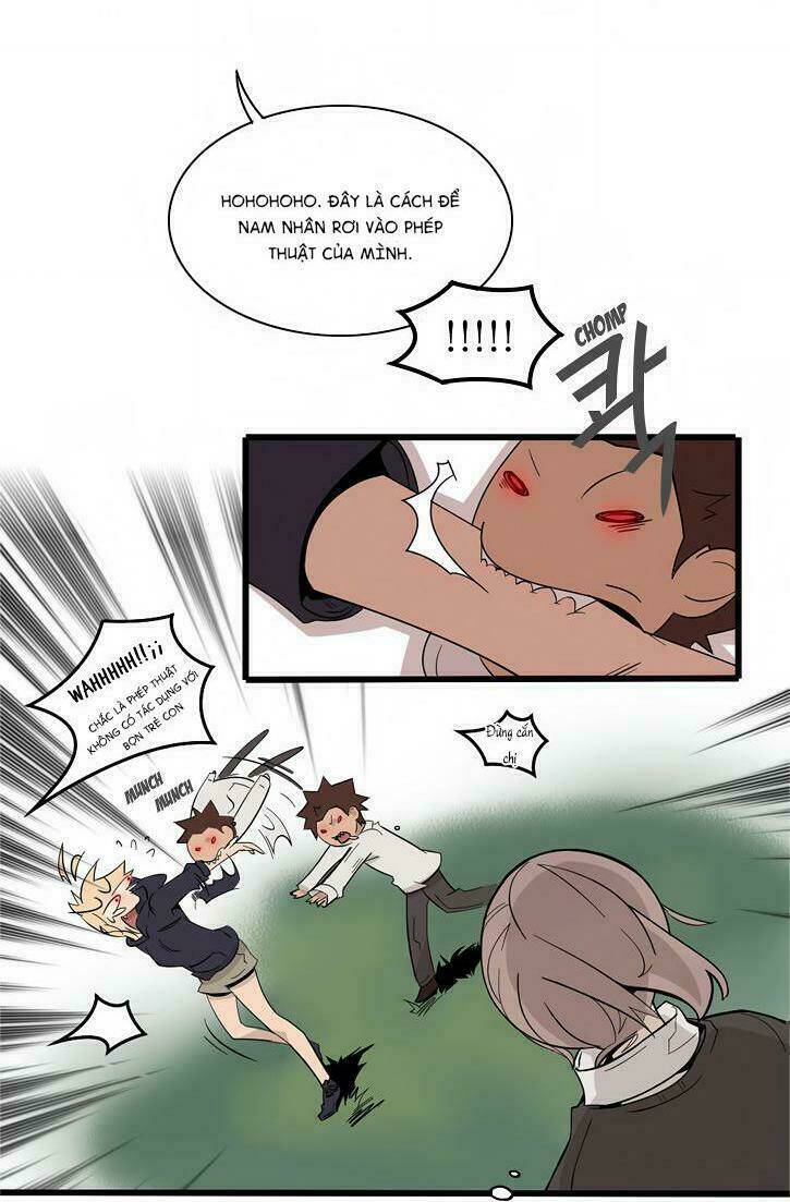 fairy heart chapter 4 10