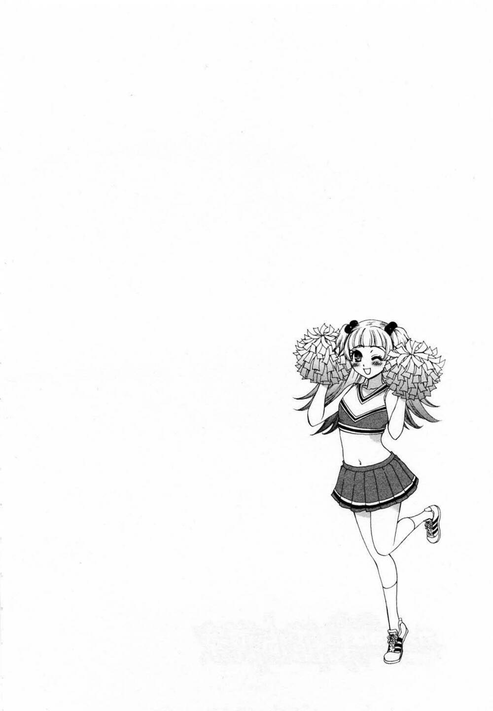 kanojo wa kanno shosetsuka chapter 23 20