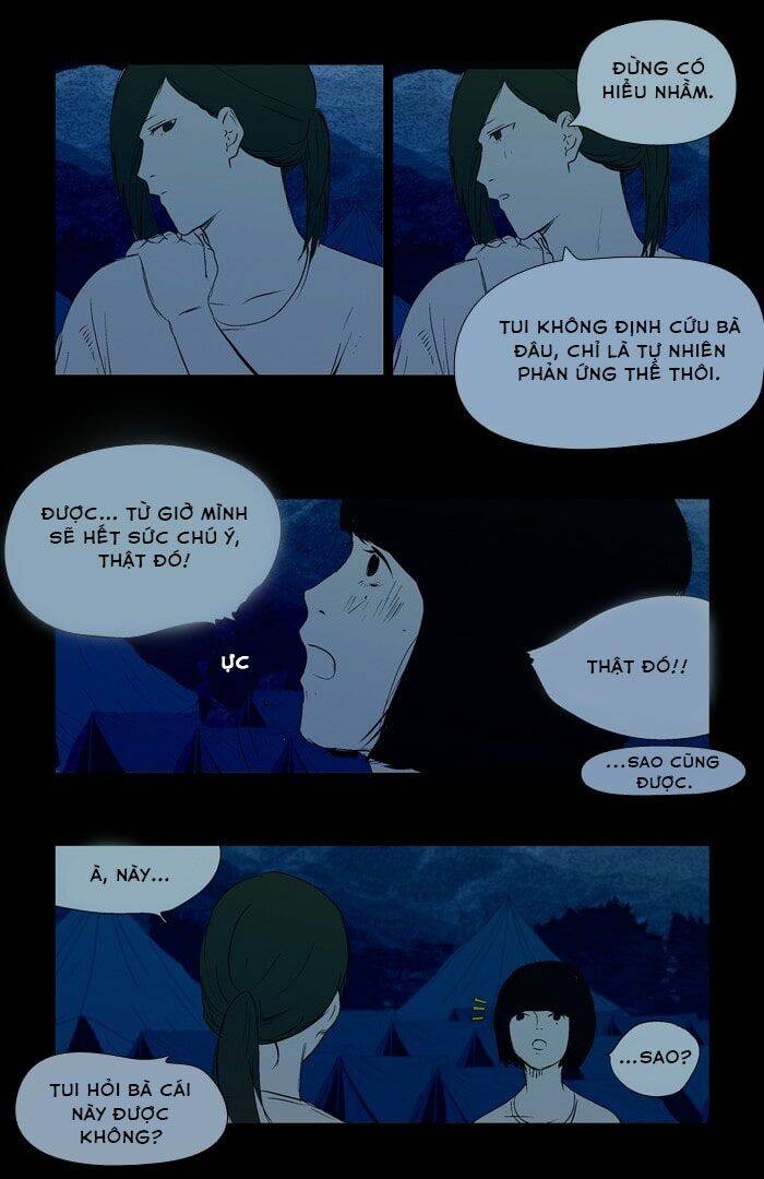 after school war activities chapter 32 22