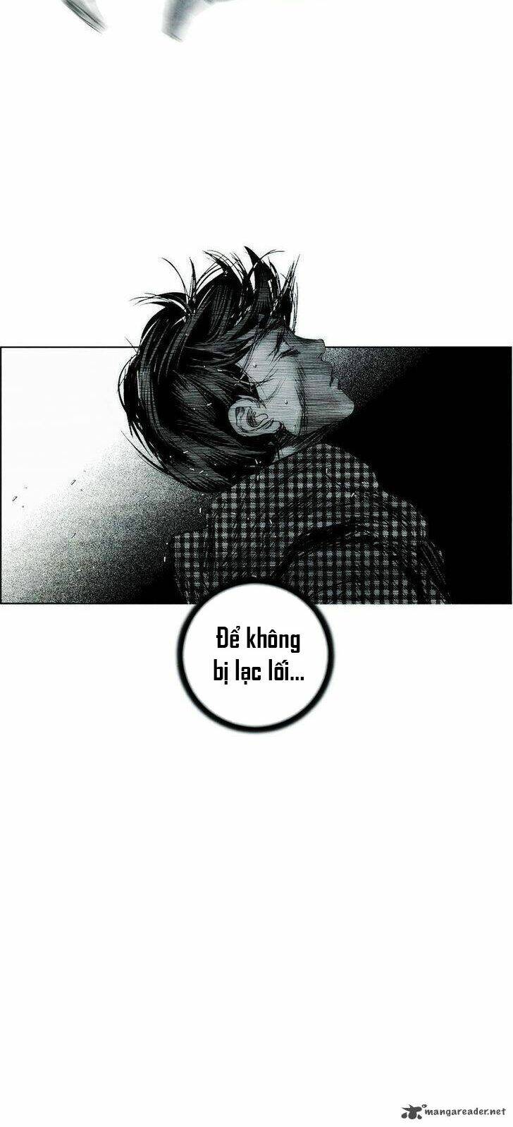 cry like wolves chapter 8 34