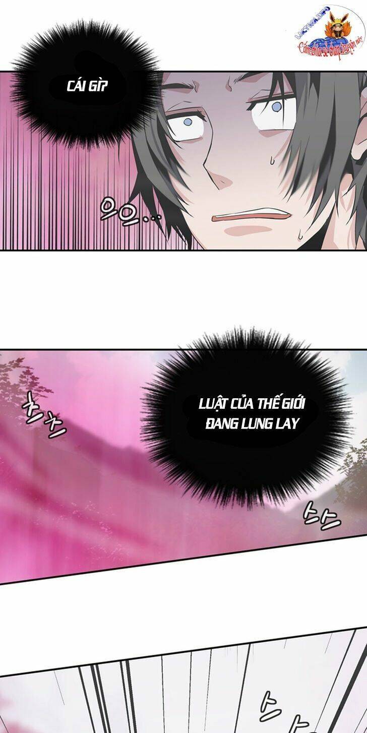 ảo mộng vương chapter 42 36