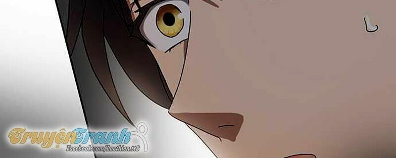 nụ hôn nguyền rủa chapter 55 20