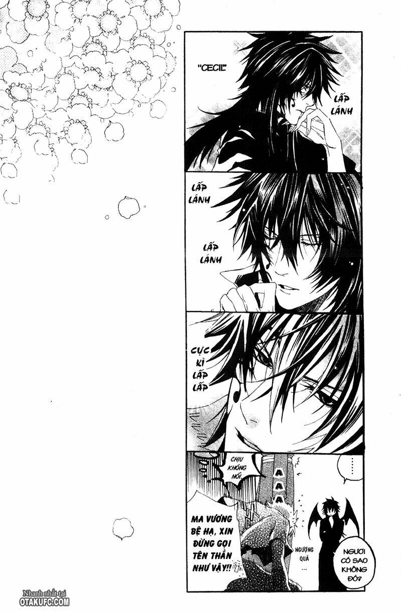 high & high chapter 7 45