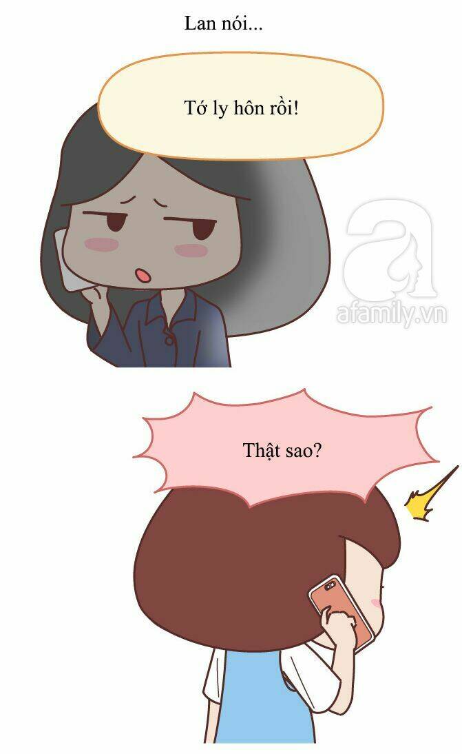 giải mã tình yêu chapter 139 2