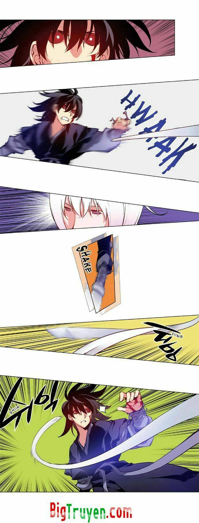 märchen: the embodiment of tales chapter 18 12