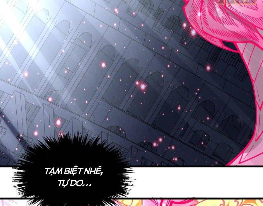 vạn cổ chí tôn chapter 266 92