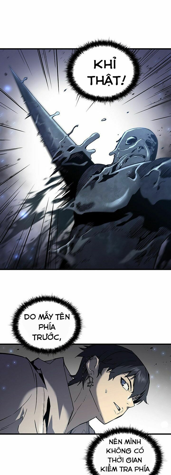 khát vọng trỗi dậy chapter 63 27