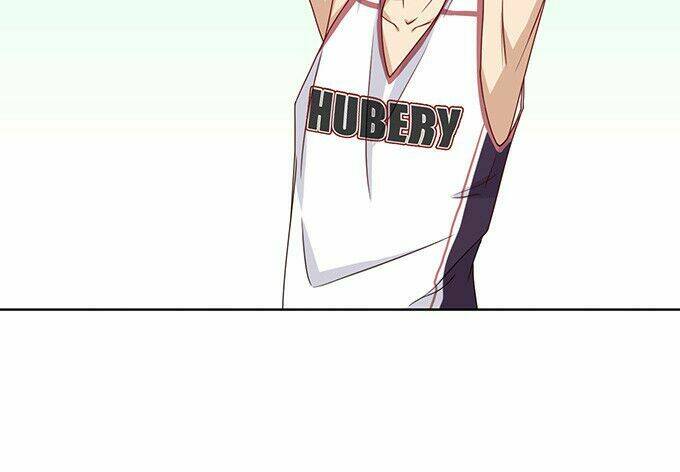 tình yêu ba tuyến chapter 15 37