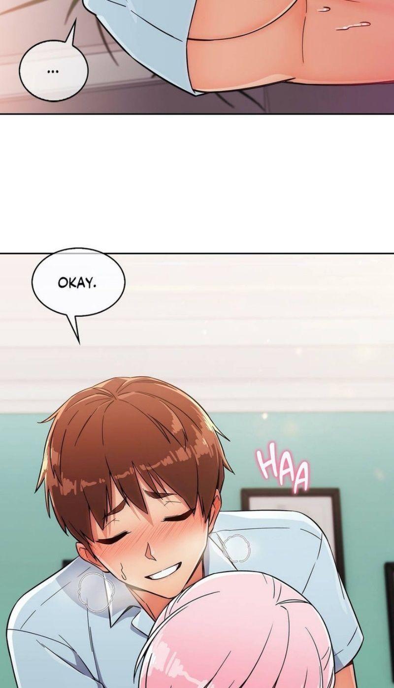 stand up guy chapter 4 29