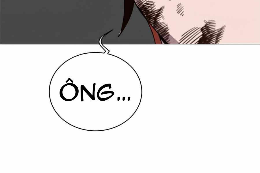 Anh Hùng Mạnh Nhất Trở Lại chapter 66 218