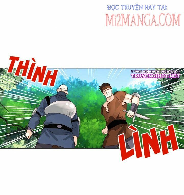 con có phải con là con gái của ngài không? chapter 55.1 15