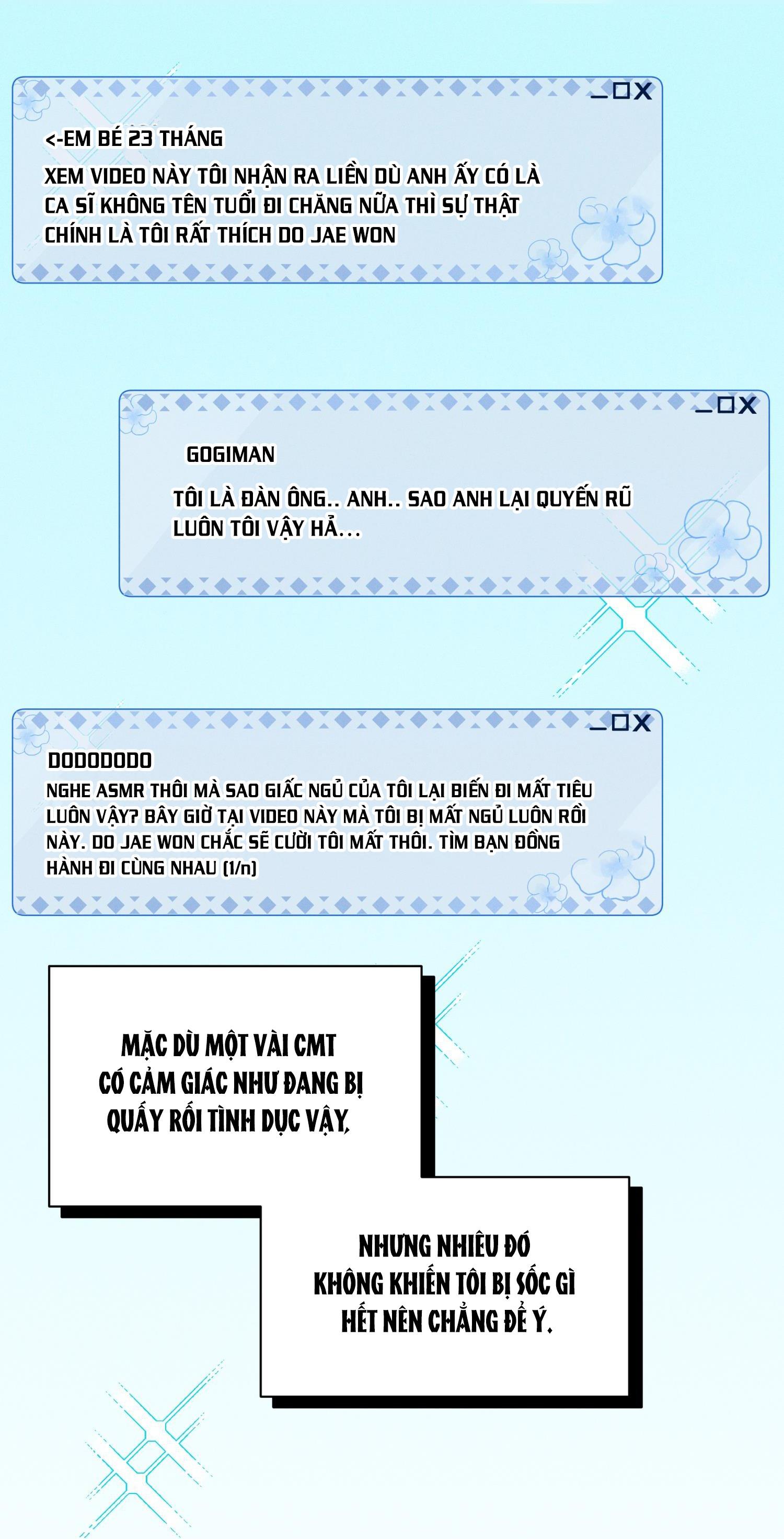 cherry scandal chapter 2 5