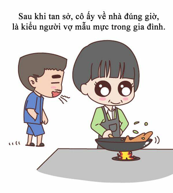 giải mã tình yêu chapter 27 11