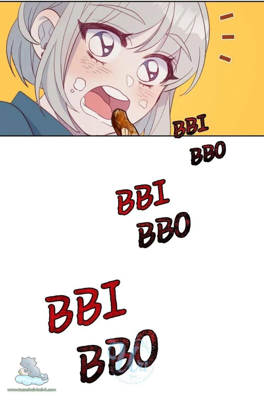 nhật ký nấm ma cô chapter 8 36