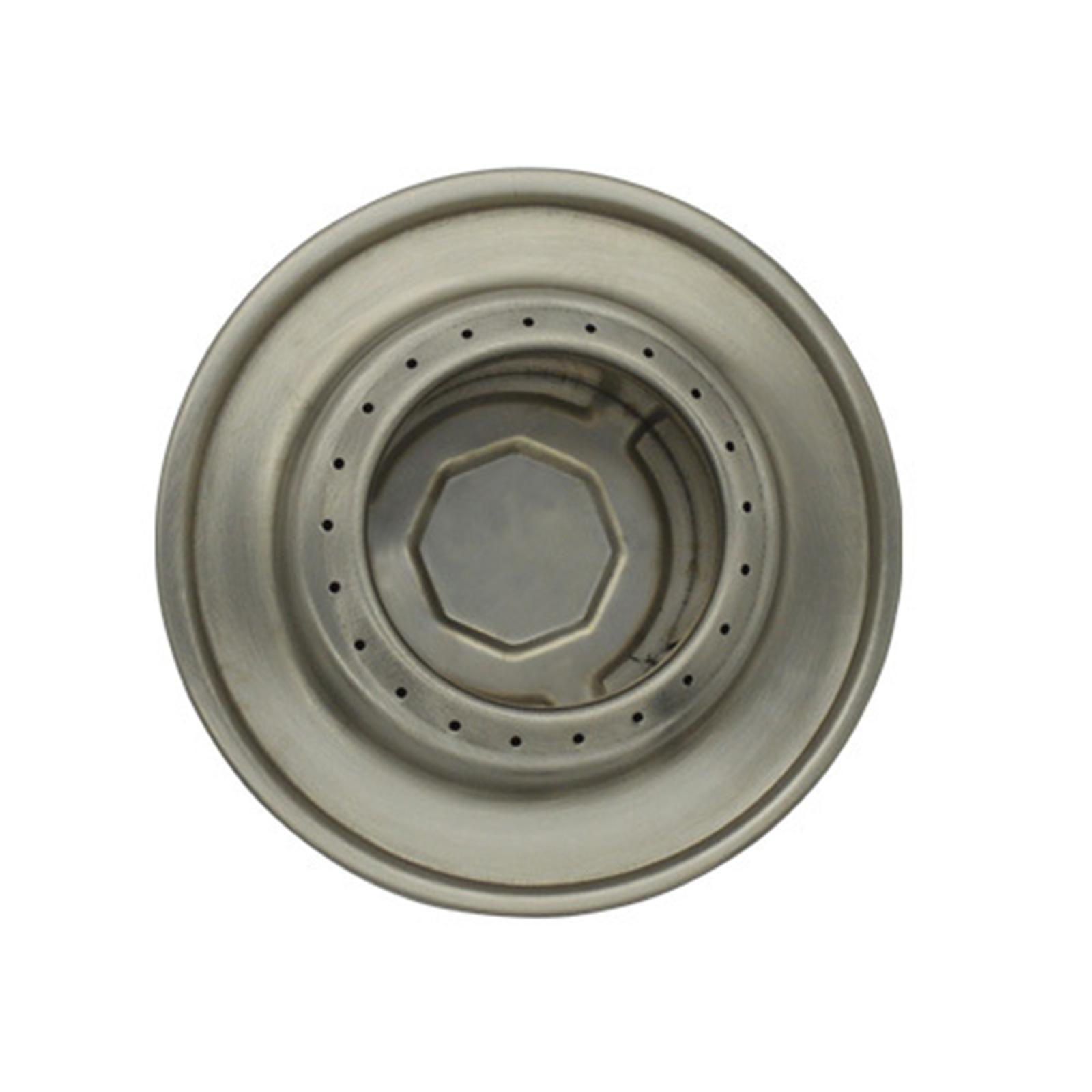 Camping Pocket Backpacking Lightweight Camp Burner Camping for Outdoor Cooking Picnic