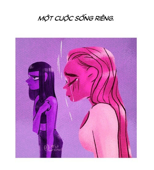 thần thoại olympus chapter 47 44