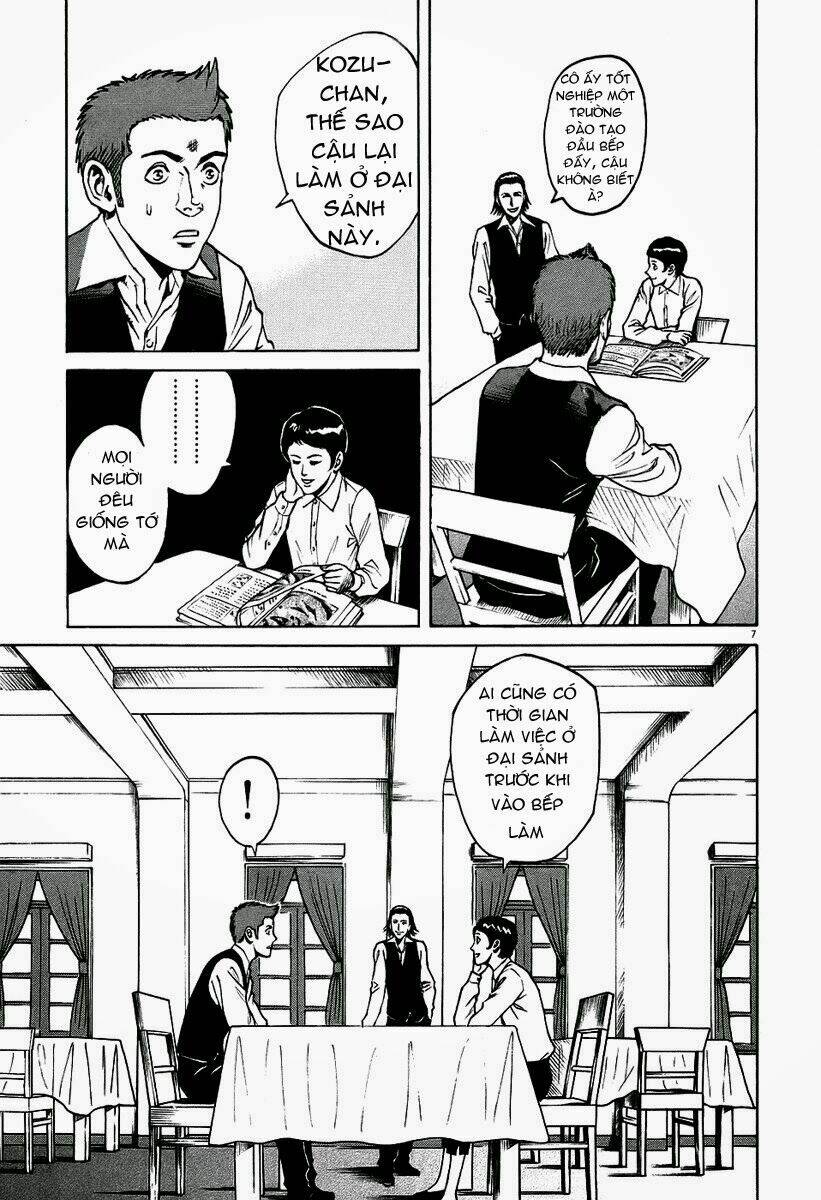 bambino chapter 29 7