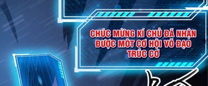 đại tần, ta là con tần thủy hoàng, giết địch thành thần chapter 1 106