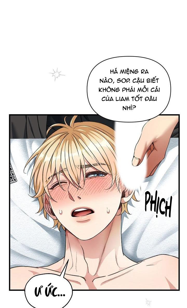 chuyến tàu điên cuồng chapter 24 58